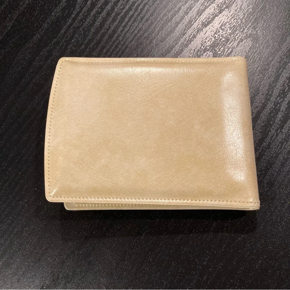 BARBIE Vintage NWOT 1978 Barbie Superstar Wallet Rare Collectible